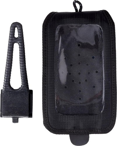 Koki unisex tasche - koki,