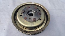 Schwungrad flywheel 3T5-06101-0 Tohatsu 50 PS MD50A  Aussenborder Baujahr 2000