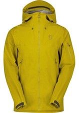 Scott explorair jacket - scott,