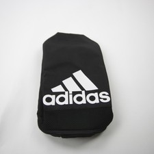 adidas Bag - Other Unisex