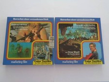 Super 8-HERRSCHER EINER