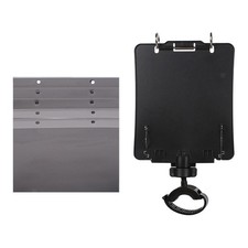 Marschgabel für Trompete