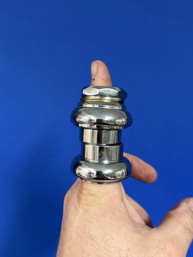Campagnolo nuovo gran - nuovo, sport