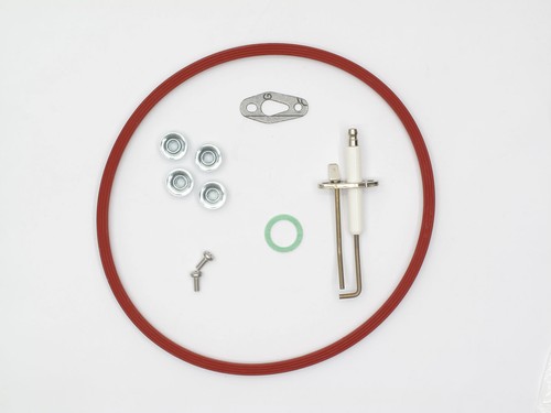 Remeha wartungsset avanta - wartungsset, 1