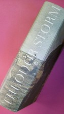 254692 Theodor Storm AM GRAUEN