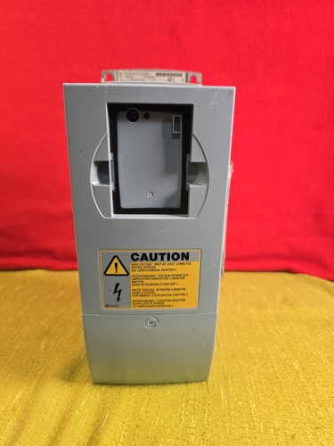 Vacon nxs00125c2h1sss0000 - vacon,