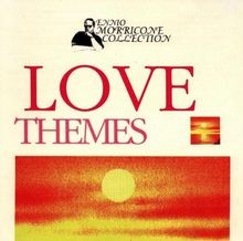 Love Themes/Intl.Version von