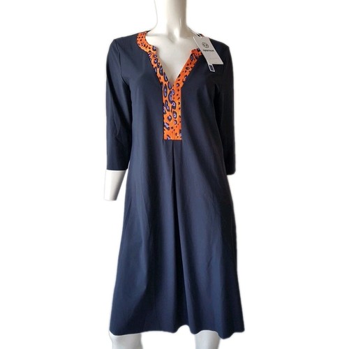 Sportalm kitzbühel kleid deep - kleid,