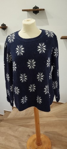 Strickpullover xl - h&m,