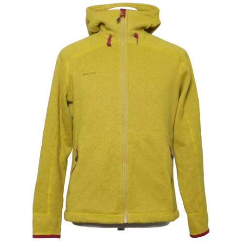 Mammut kapuzenpullover - mammut,,