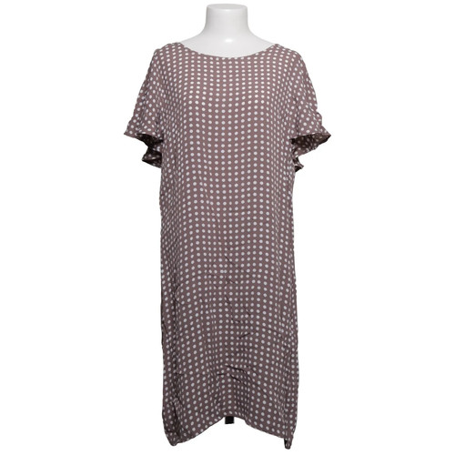 Friendtex kleid größe l - friendtex,, kleid,