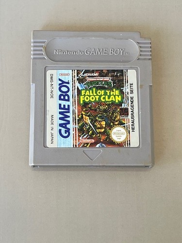 Teenage mutant hero turtles - teenage,