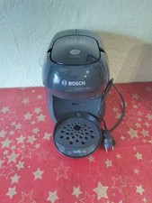 Bosch Tassimo Modell CTPM12