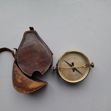 Telegraph Works Silvertown