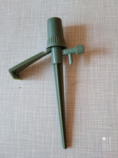 Bewässerungsystem Wasserspender Für Pflanzen Automat. Topfpflanzen ohne Flasche