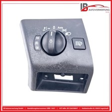 Switch Light With Cover