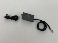 Hörmann 40 MHz Empfänger