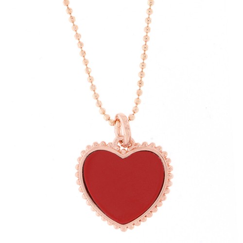 Thomas sabo kette - thomas,
