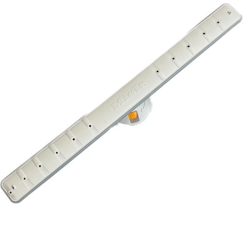 Miele sprüharm unten - sprüharm, cm