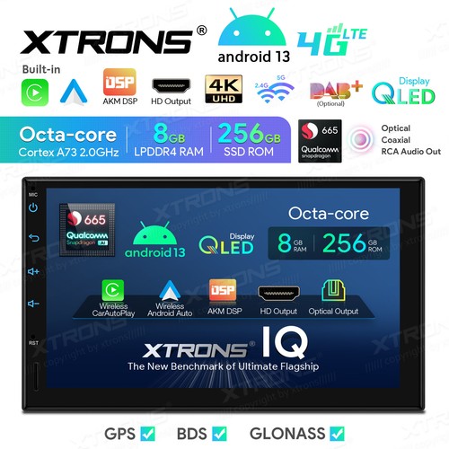 Kern 256gb lte - 8-kern, 8+256gb