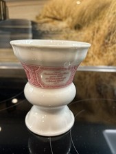 Rüdesheimer Irish Coffee Set