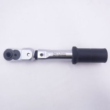 Hazet 6391-12 Torque Wrench