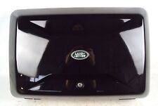 Land Rover Defender L663 130