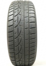 1 x Winterreifen 235/60 R 18 103 H HANKOOK Winter i*cept evo (W310) 7,5mm
