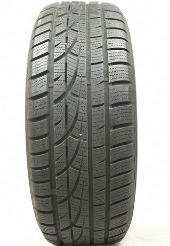 Winterreifen 235 r - 1, x