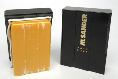 Jil sander woman iii seife - woman,