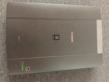 Canon  CanoScan LiDE 210