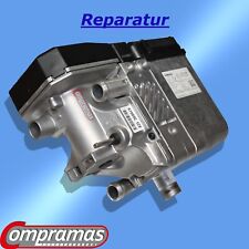 7E0815071A VW Webasto Thermo Top C  Standheizung Zuheizer Reparatur