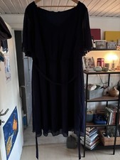 Kleid von Scarlett & Jo -