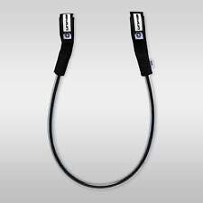 Unifiber Fixed Trapeztampen