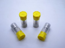 4 X MONARK EINSPRITZDÜSE FÜR