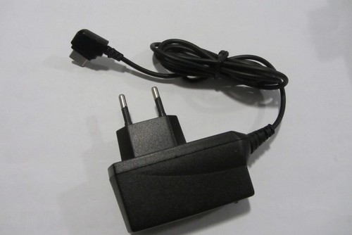 Ladegerät ladekabel für - ladegerät,