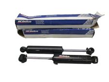 Stoßdämpfer vorne Chevrolet Blazer GMC Jimmy Sonoma GM 88966782 AC Delco 520-30