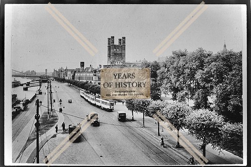 Foto köln 1944 - foto,