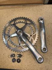 Vintage Campagnolo Athena