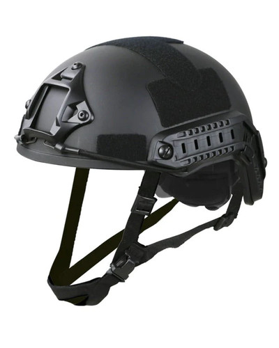 Kombat tactical airsoft - kombat,