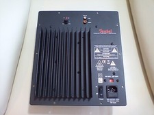 Teufel Subwoofer Aktivmodul  M6200