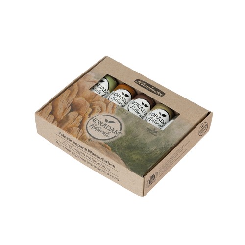 Schmincke - (769,73€/1l),