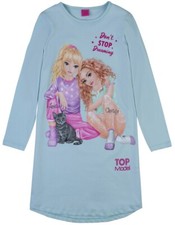 Topmodel nachthemd 75041 - topmodel,