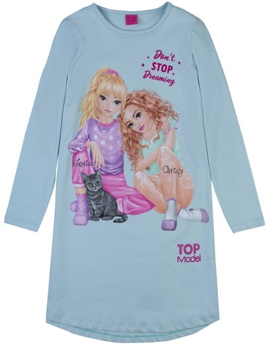 Topmodel nachthemd 75041 - topmodel,