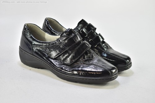 Medicus damen halbschuhe - medicus,