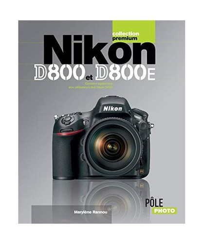 Nikon d800 d800e rannou - nikon, d800e,