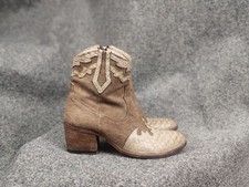 Fauzian Jeunesse Design Ladies