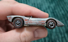 Spielzeugautos Konvolut –