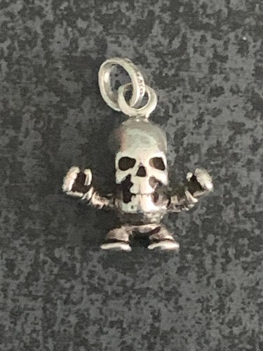 Chrome hearts foti harris - hearts,
