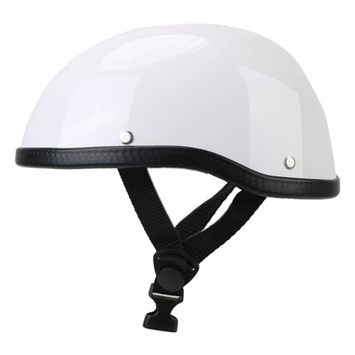 Offroad neuer mattschwarzer - offroad,